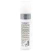 ARAVIA Professional лосьон для жирной и комбинированной кожи для глубокого очищения пор 250мл