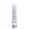ARAVIA Professional маска-корректор против несовершенств с хлорофилл-каротиновым комплексом 100мл
