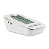Тонометр MediTech МТ-40 Medical автомат с адаптером
