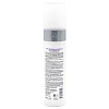 ARAVIA Professional тоник для лица с фруктовыми кислотами 250мл