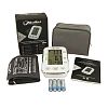 Тонометр MediTech МТ-40 Medical автомат с адаптером