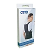 Корсет грудо-пояснично-крестцовый ORTO КГК110