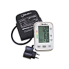 Тонометр MediTech МТ-40 Medical автомат с адаптером
