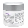 ARAVIA Professional маска для лица себорегулирующая 300мл