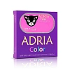 Контактные линзы ADRIA Color 3Tone (2шт)