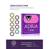Контактные линзы ADRIA Color 3Tone (2шт)