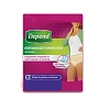 Белье впитывающее Depend
