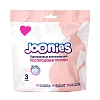 Трусики послеродовые Joonies